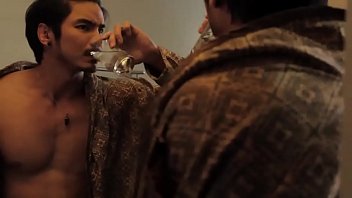Bangkok G Story Ep 2