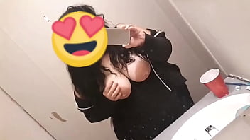 Bbw, Big-tits - Bbw - 2025 - Wild - Session - Video 3395645