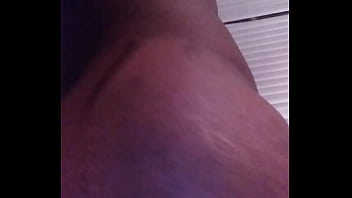 Verification Video - verification-video - Video 3432180