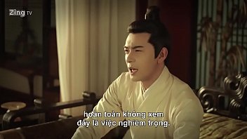 Doauing-cuioeng-38