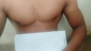 Verification Video - soloboy, verification-video - Video 3432106