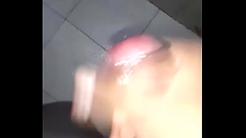 Cumshot, Shagging, Soloboy - Cumshot - 2025 - Amazing - Session - Video 3511310