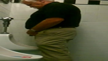 Bear Meando Schwul / Spaß