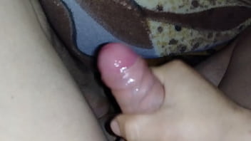 Masturbacion Nocturna - pornstar, voyeur, gay - Video 3435869