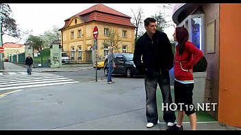 Gal Sucks And Bangs Hard - sex, teen, hardcore, sucking, blowjob, amateur, fuck, young, group, pussyfucking, girlfriend, russia - Video 6282772