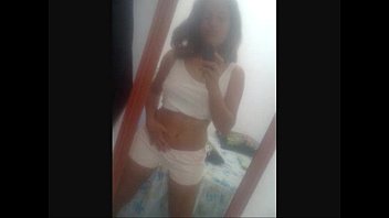 Latina, Amateur, Solo, Teasing, Realamateur, Softcore - Latina - 2025 - Steamy - Show - Video 6577207