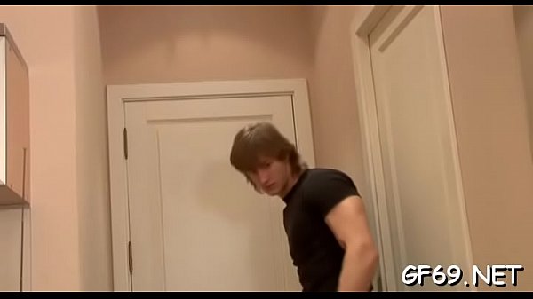 Free Sex For Legal Age Teenagers - teen, hardcore, blowjob - Video 3299364