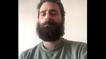 _ί____ ____ή______ - soloboy, verification-video - Video 3511252