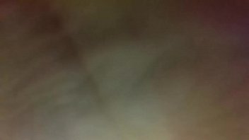 Daddi' Lil Fucc Slut (dlfs) Fucc_d _ Succs