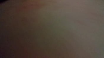 Vídeo De Verificação - verification-video - Video 3435786