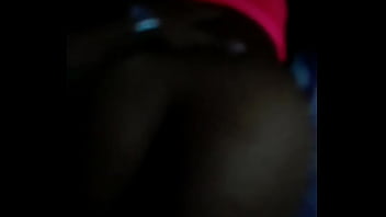 Vídeo De Verificación - verification-video - Video 3511156