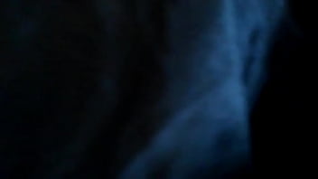 Daddi' Lil Fucc Slut (DLFS) Fucc_d _ Succs #2