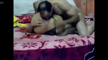 شرموطة جسمها نار