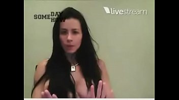 Venezolana, Twitcam, Tetas-grandes - Unknown - 2025 - Passionate - Scene - Video 3435709