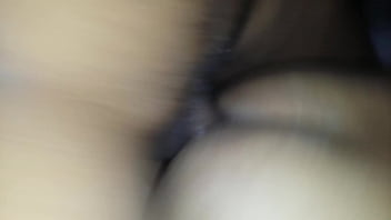 Otro Encuentro Entre Ceballos Y Carlos Se Comen Bien Rico