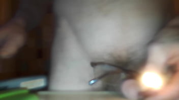 Why Pinocchio Your Nose Is Long And It S Burning