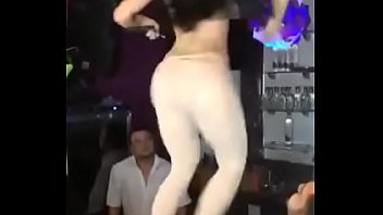 Sensual, Baile - Unknown - 2025 - Incredible - Scene - Video 3511129