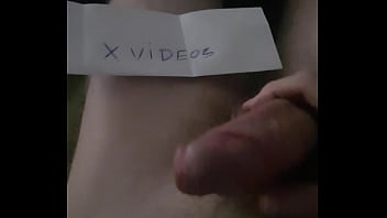 Vídeo De Verificação - soloboy, verification-video - Video 3511140