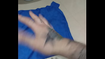 Doğrulama Videosu - verification-video - Video 3435632