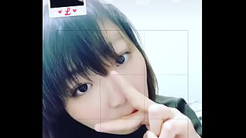 Yumi, Busu - Unknown - 2025 - Intense - Session - Video 3511118