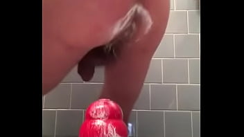 Object Insertion - insertion, object-sex - Video 3373120