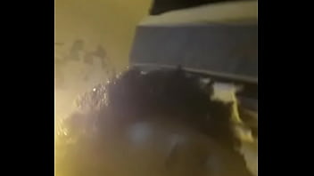 Jenny, Virgen, Dominicana - Unknown - 2025 - Hot - Scene - Video 3395986