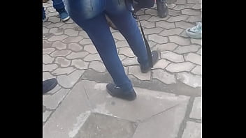Real, Bunda - Unknown - 2025 - Passionate - Experience - Video 3510642