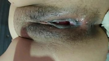 Desi Bhabhi Masturbation