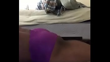 Sexy, Ass, Petite, Gay, Tiny - Gay - 2025 - Amazing - Performance - Video 3510631