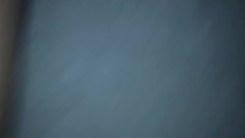 Latina, Blowjob, Bj, Redhead, Deepthroat, Big-dick, Bbc, Black-cock, Chocolito-papi - Blowjob - 2025 - Passionate - Experience - Video 3395974