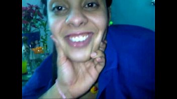 Amateur, De, Puerto, Gorda, Perra - Amateur - 2025 - Incredible - Scene - Video 6369166