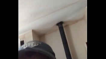 Verification Video - soloboy, verification-video - Video 3510613