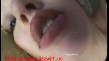 Bocas De Chupar Uma Rola