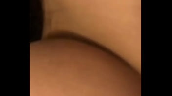 Party, Poonam - Orgy - 2025 - Incredible - Scene - Video 3510595