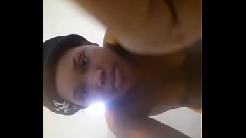 Se Dedea Virgen Jenny