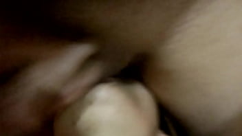 Sexo Oral Con Mi Mujer