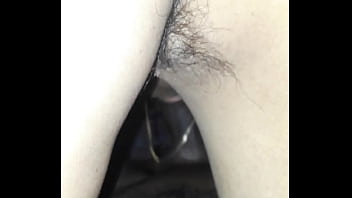 Licking, Sucking, Cock, Oral, Orgasm - Blowjob - 2025 - Steamy - Scene - Video 3510575