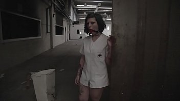 Fetish, Bizarre, Vomit, Unconventional - Unknown - 2025 - Intense - Experience - Video 3395924