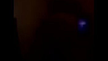 Mi Novia Bailando - teen, argentina, la-plata - Video 3395930