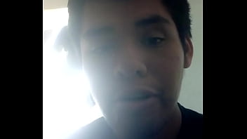 Vídeo De Verificación - soloboy, verification-video - Video 3510578
