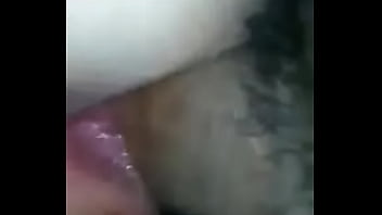 Sex, Pussy, Amateur, Dick, Fuckedhard - Femdom - 2025 - Wild - Session - Video 6282651