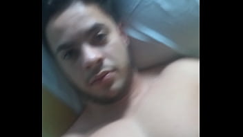 Verification Video - soloboy, verification-video - Video 3510596