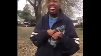 Sex, Amateur, Jav, Japan