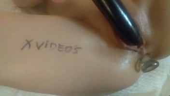 Verification Video - verification-video - Video 3510510
