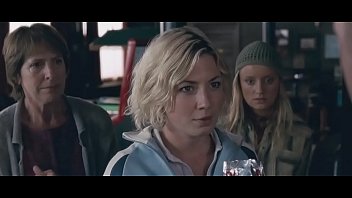 Todo Mundo Quase Morto