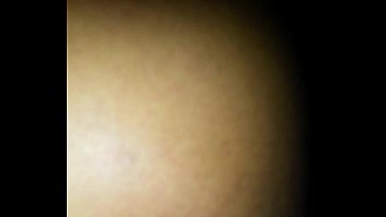 Riding, Amateur, Cowgirl, Bbw, Kim - Amateur - 2025 - Steamy - Session - Video 6368521