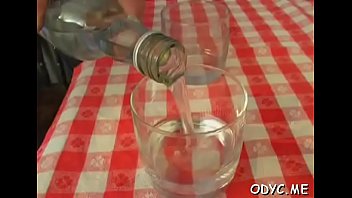 Magical Redhead Miranda In Oral Sex Action - teen, hardcore, european, blowjob, doggystyle, fingering, homemade, redhead, old, hairy, piercing, c - Video 3386172