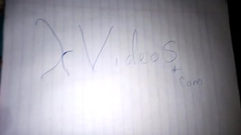 Verification Video - verification-video - Video 3510544