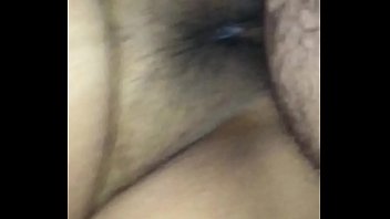Vídeo De Verificación - verification-video - Video 3510443
