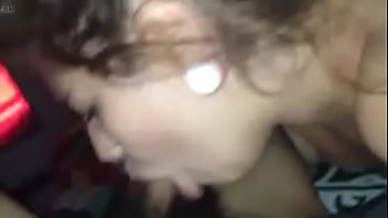 Dafne Me Chupa La Verga